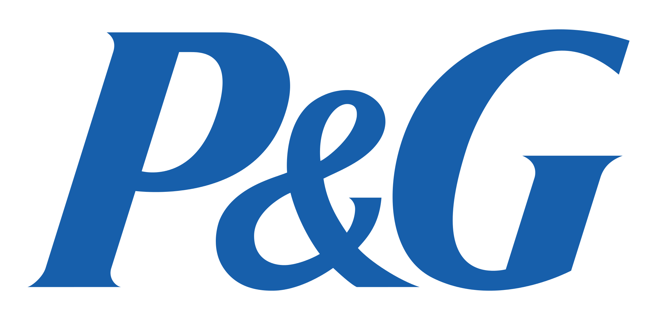 procter gamble company nyse pg marketing procter amp gamble logo