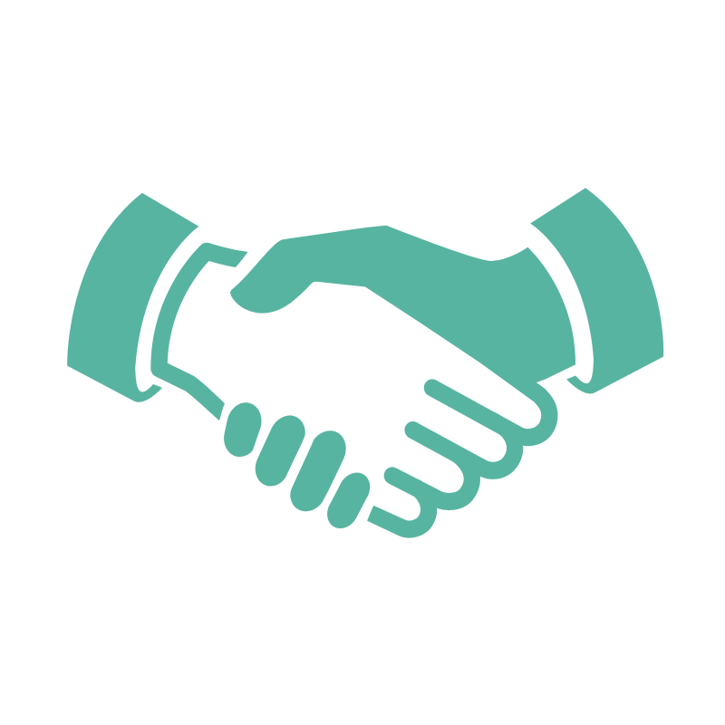 public relations service marketing organization marketing