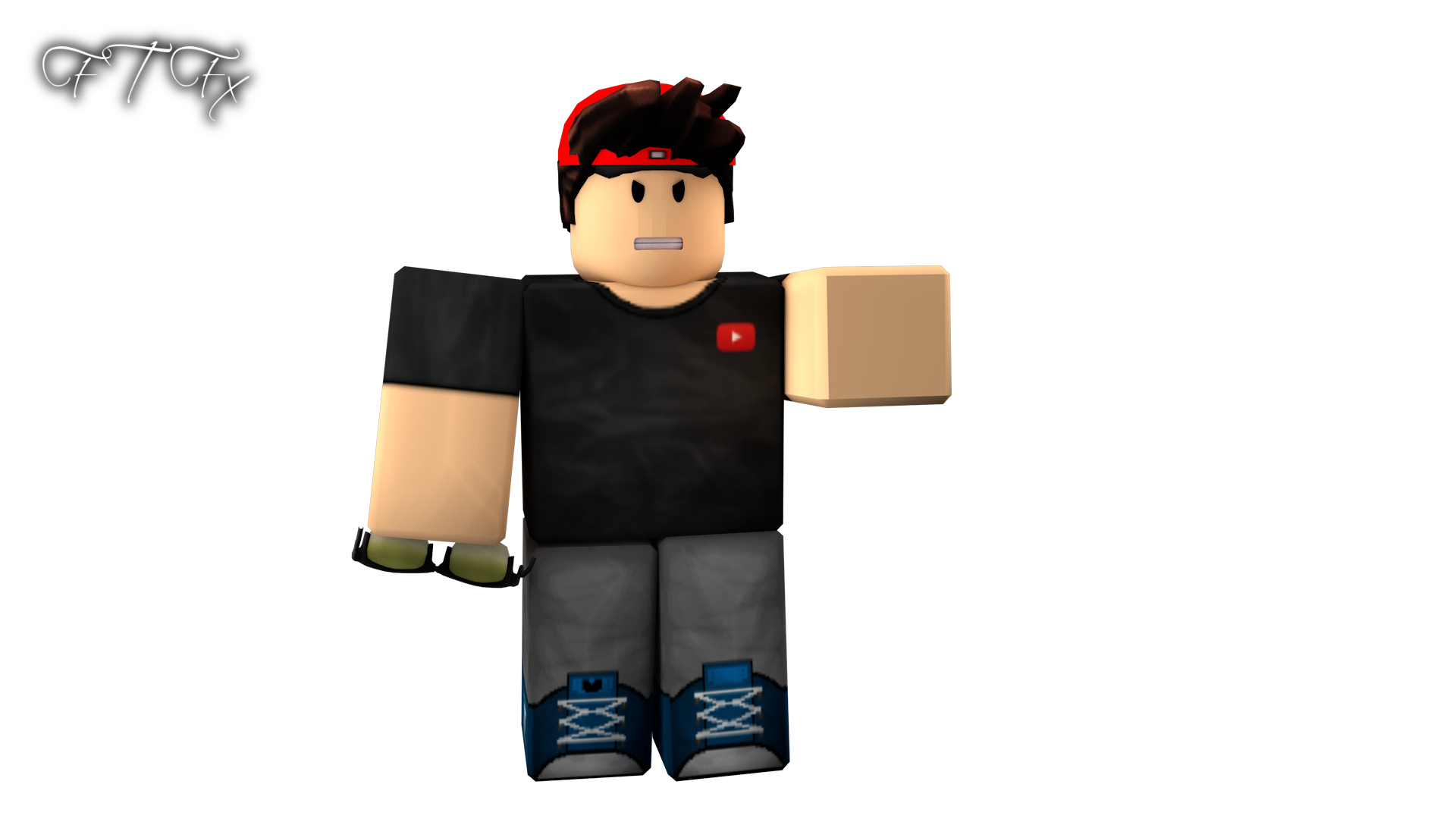 roblox avatar art market rich boy
