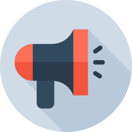 social media brand awareness advertising computer icons marketing promotion