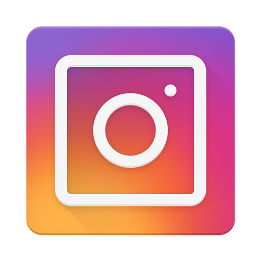 social media computer icons influencer marketing youtube hashtag instagram logo