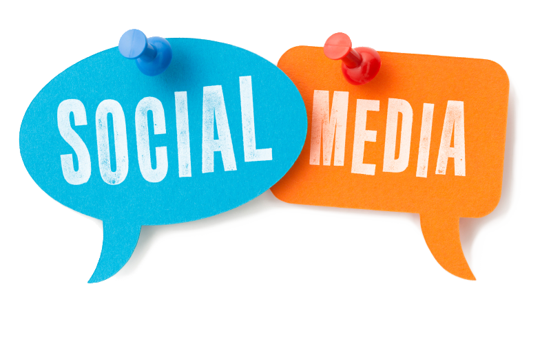 social media marketing mass media social media