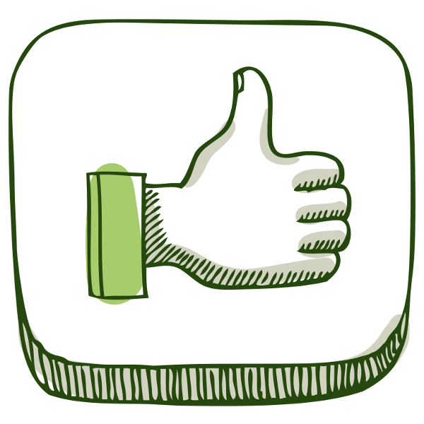 social media marketing social networking service communication social network advertising social media