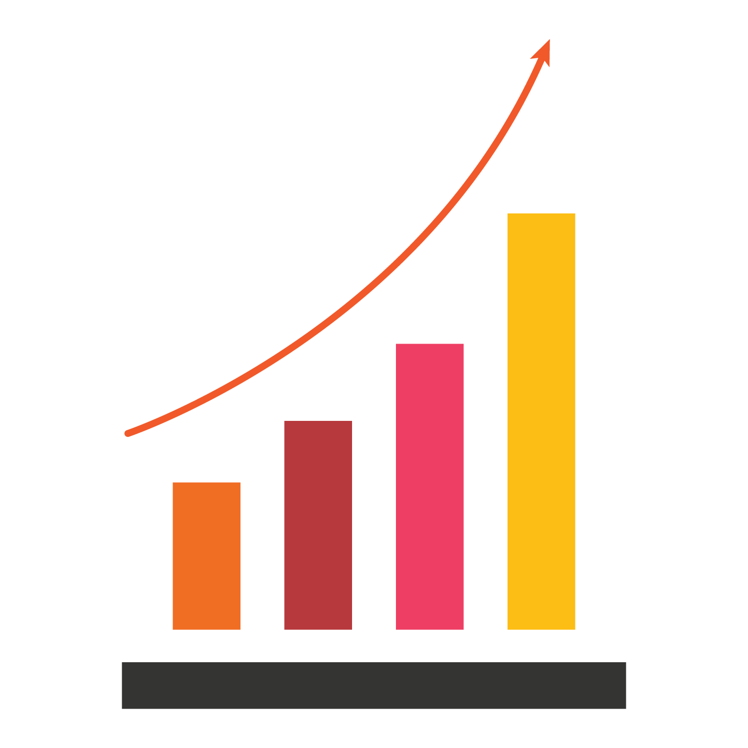 sri lanka economics economy economic growth market u