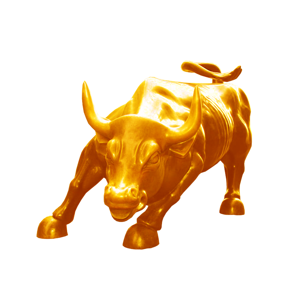 stock market bull priceu 2013 earnings ratio wish financial taurus