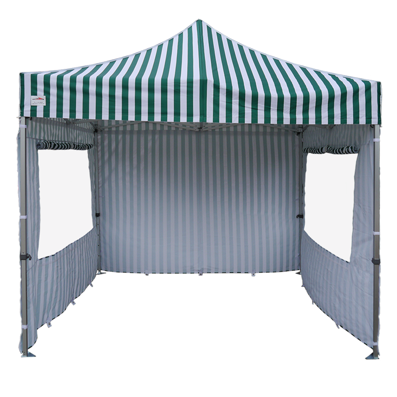 table tent canopy market stall gazebo gazebo