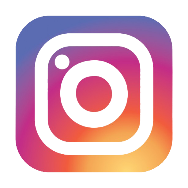 thepix digital marketing logo shiftdelete instagram logo