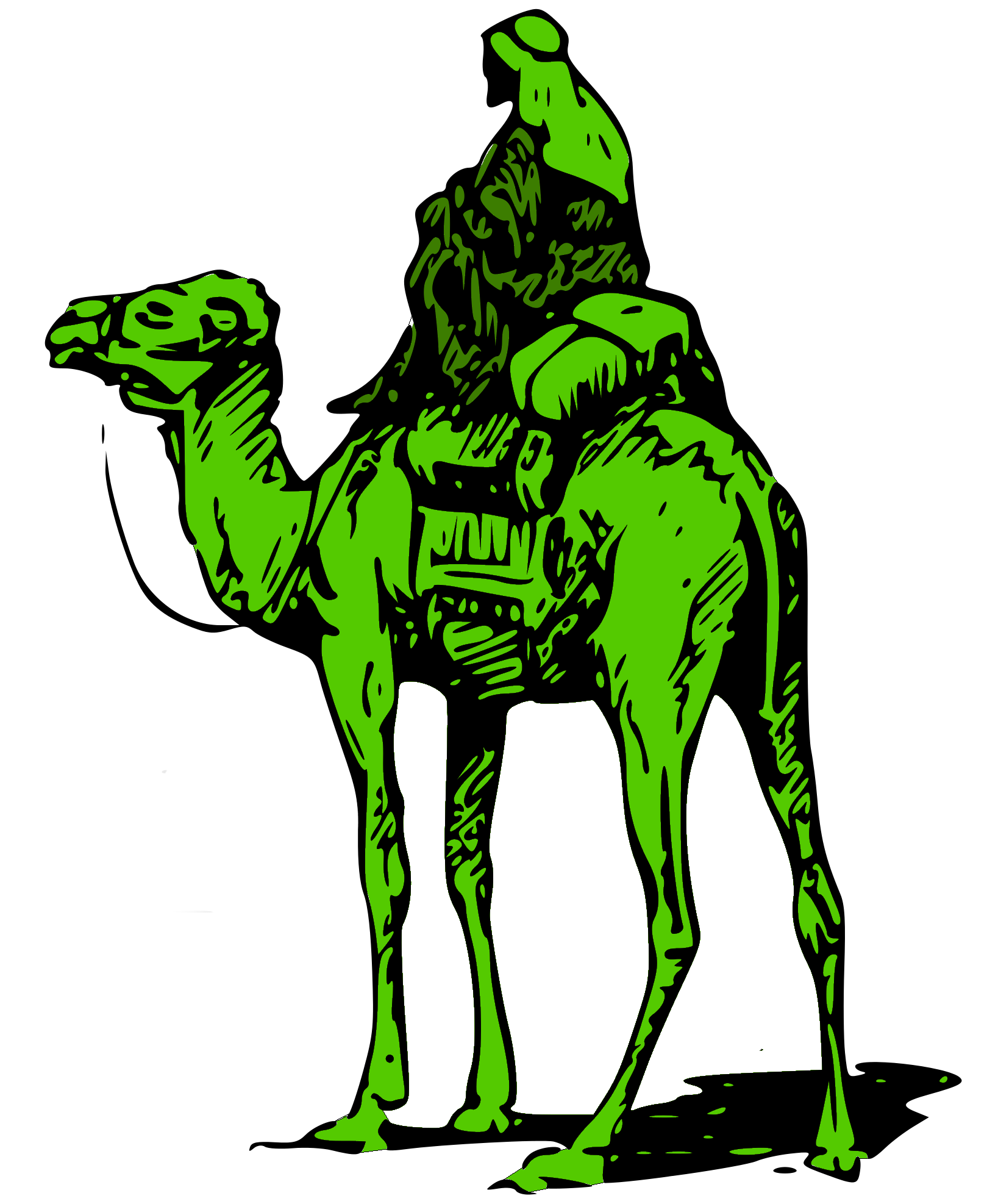 united states silk road darknet market bitcoin camel