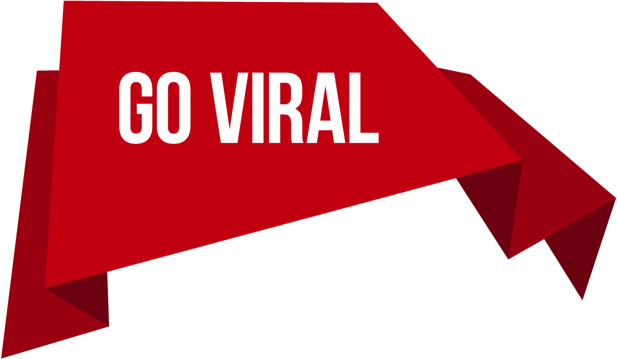 viral video viral marketing viral phenomenon virus viral marketing