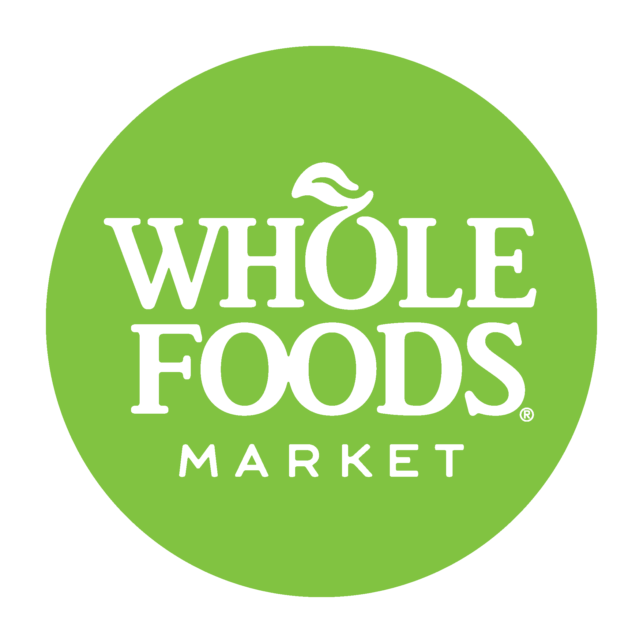 whole foods market grocery store restaurant marketplace whole foods market logo