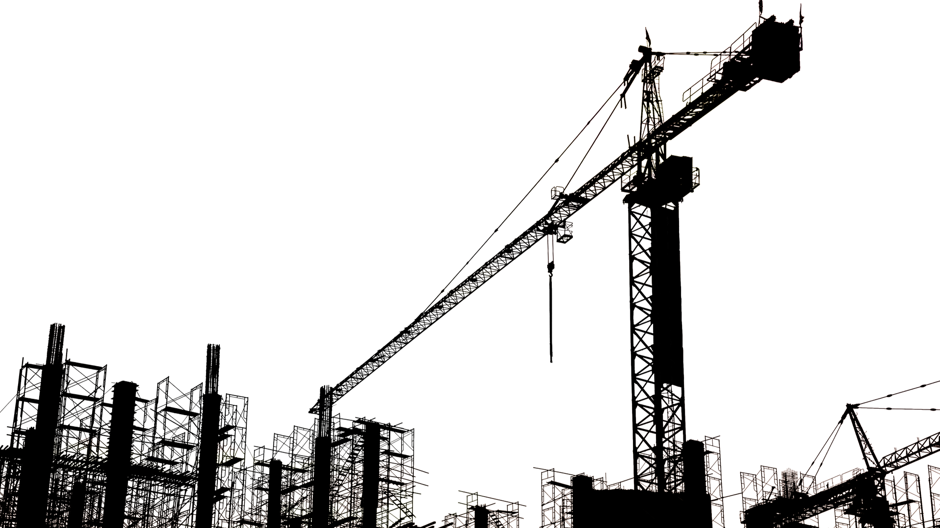 architectural engineering infrastructure investment service market others