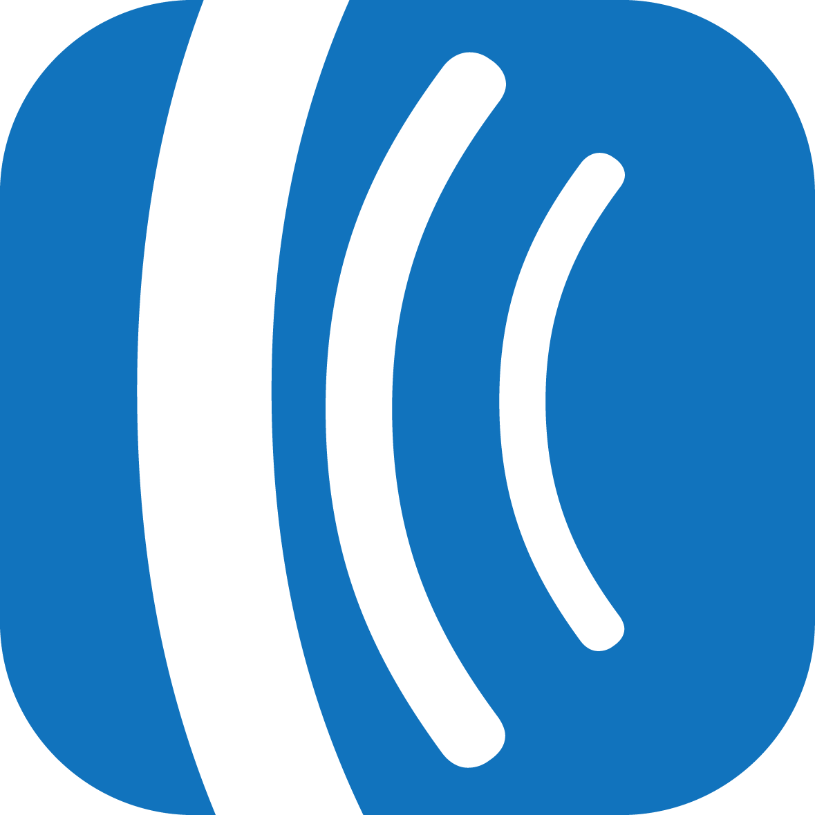 aweber communications digital marketing email marketing autoresponder devices