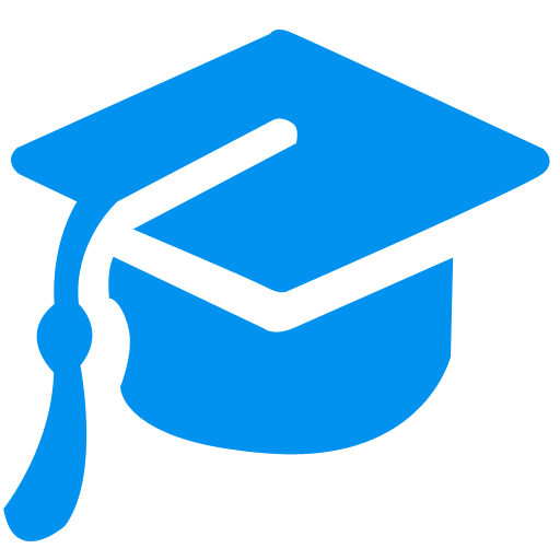 binary option training foreign exchange market education computer icons knowledge clipart