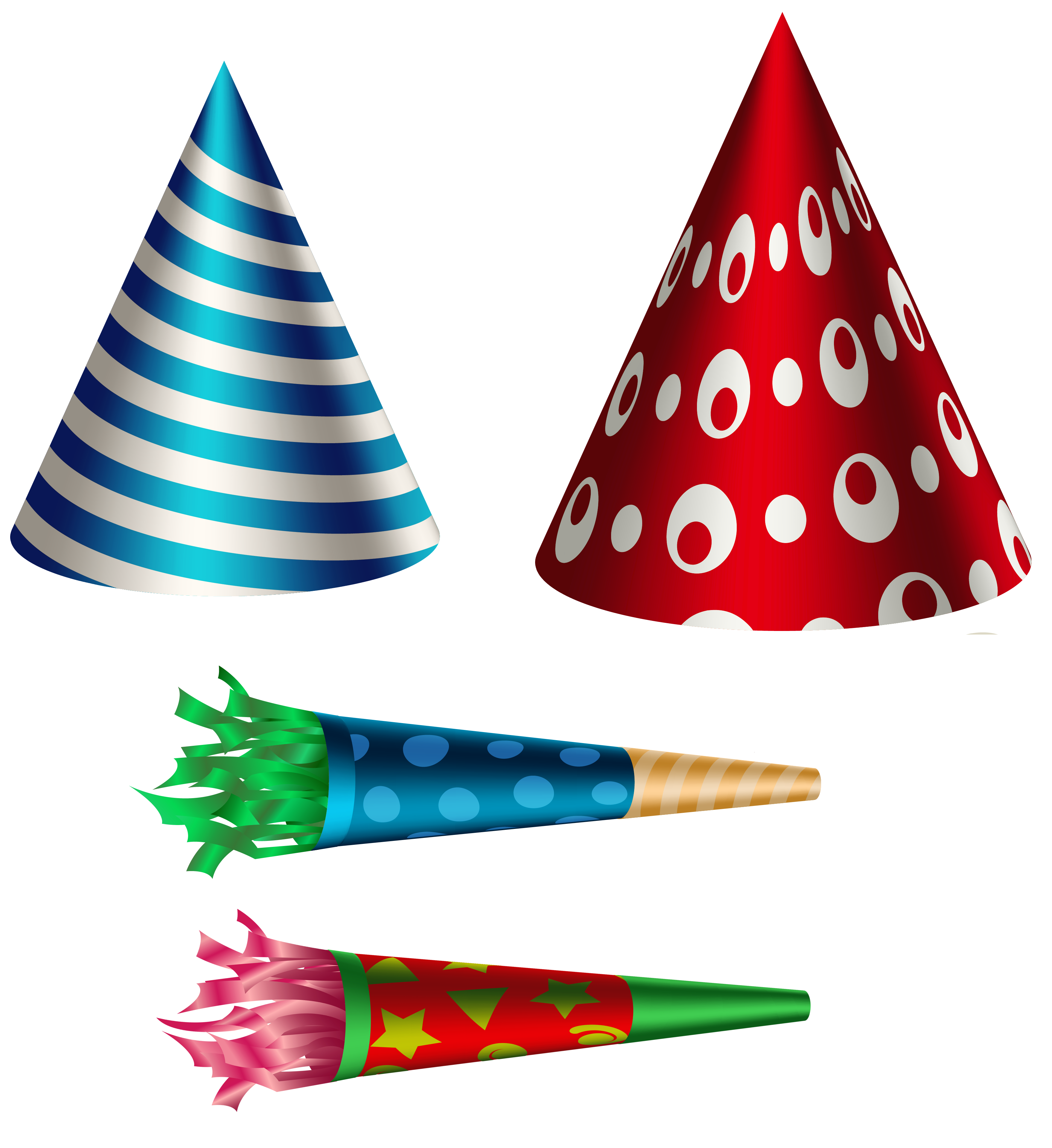 birthday cake creative market clip art birthday party set transparent png clip art image