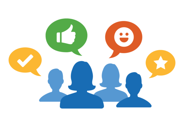 Business Customer Customer Service Happiness Customer S