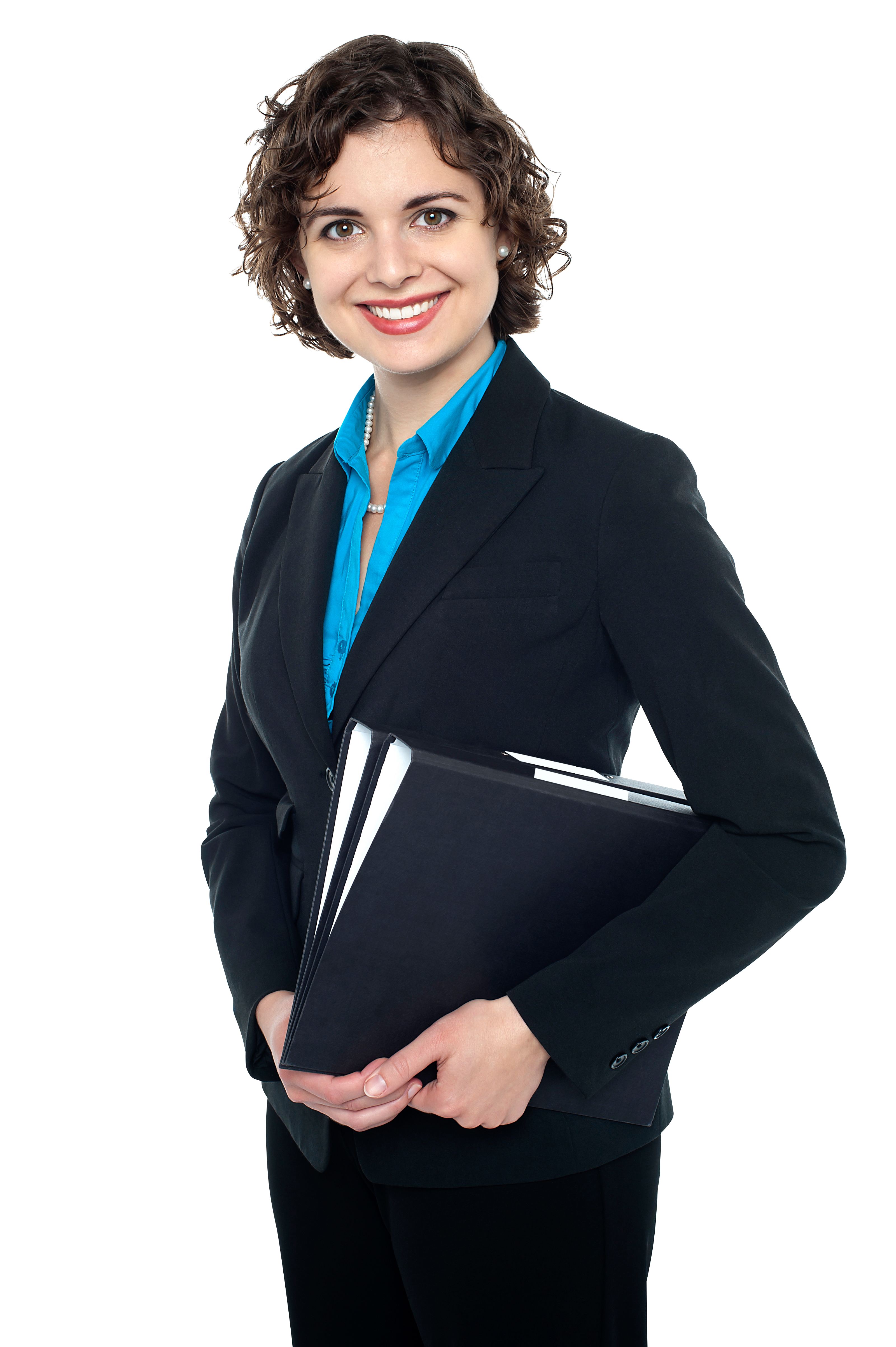 business management marketing woman service woman 039 s day