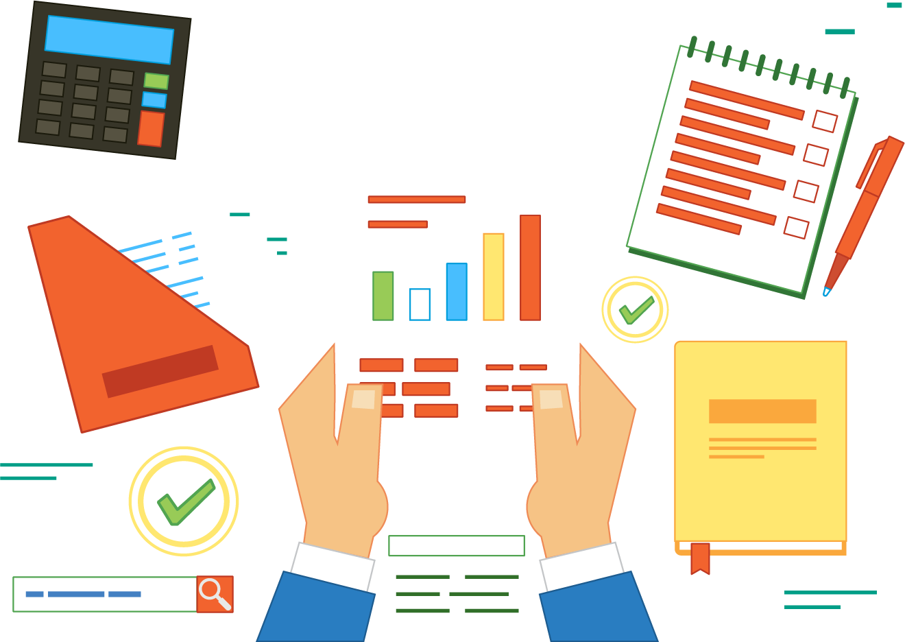 business plan planning marketing program design