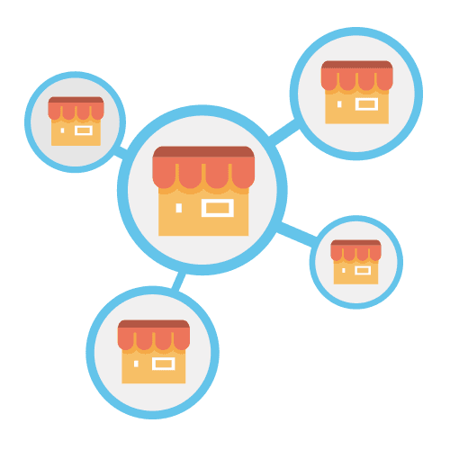 cheron franchising business marketing franchise agreement business