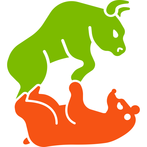 clip art foreign exchange market canidae trader binary option market share