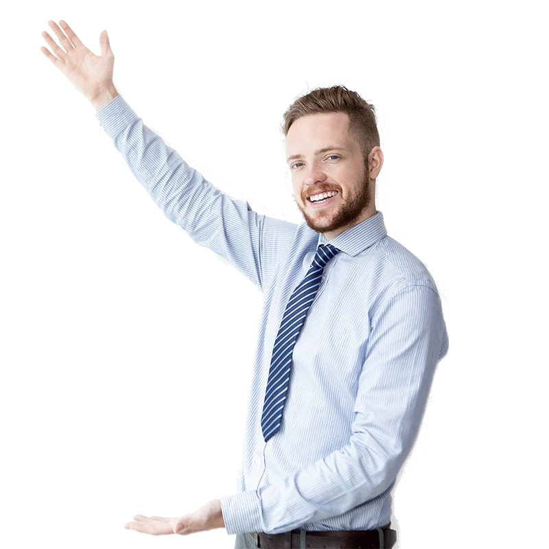 company service digital marketing management businessperson others