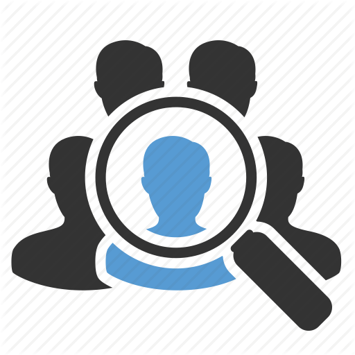 computer icons individual coaching desktop wallpaper symbol market research icon