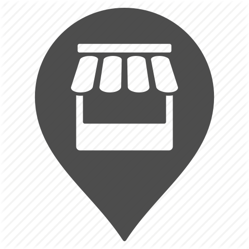 computer icons symbol market economy free png icon market