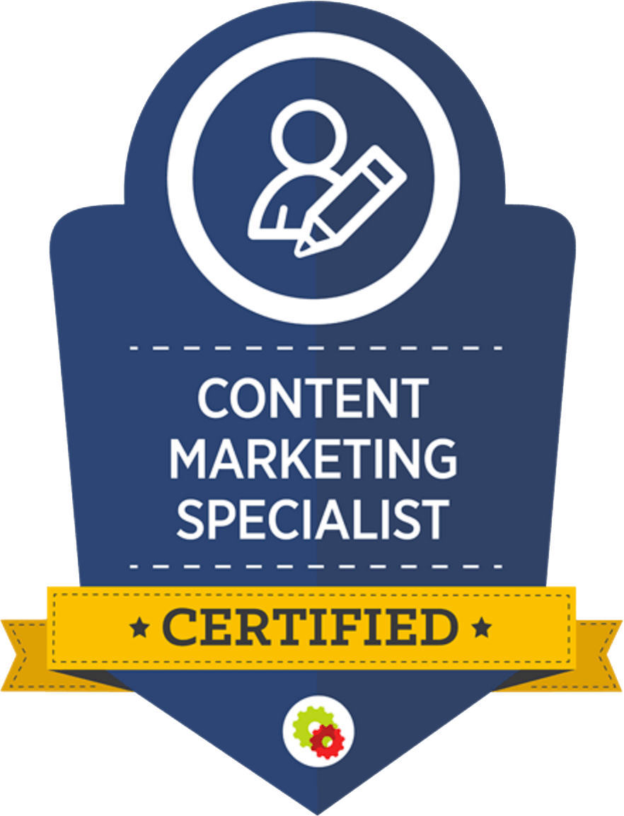content marketing digital marketing business lead generation content