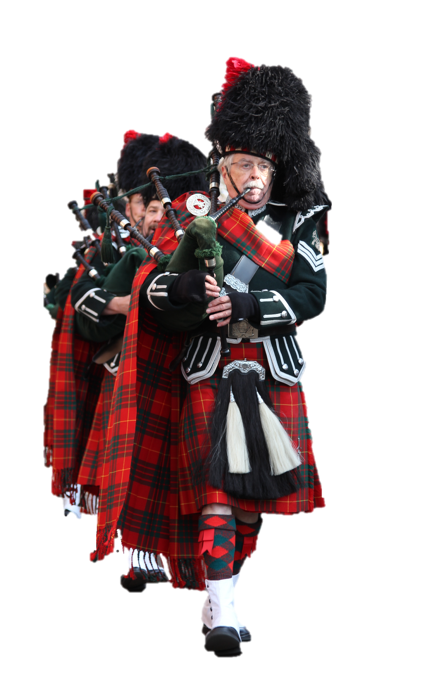 content marketing public relations referral marketing maine street marketing bagpiper