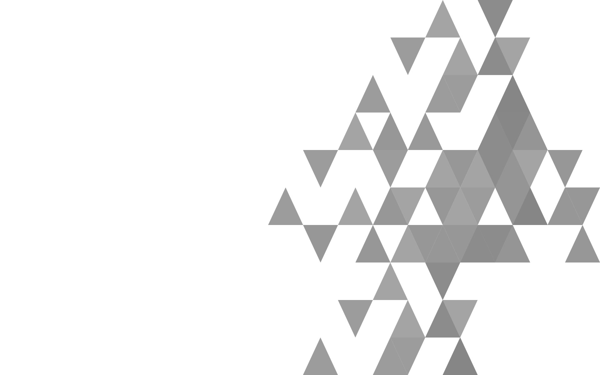 dialogue marketing desktop wallpaper digital marketing engineering