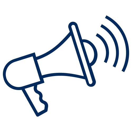 digital marketing advertising clip art marketing