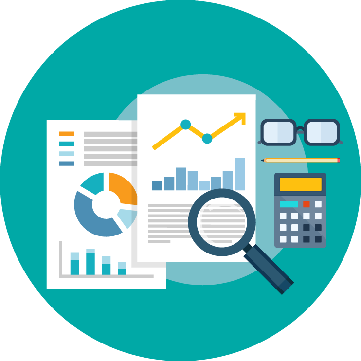 Digital Marketing Business Business Analysis Content Mark
