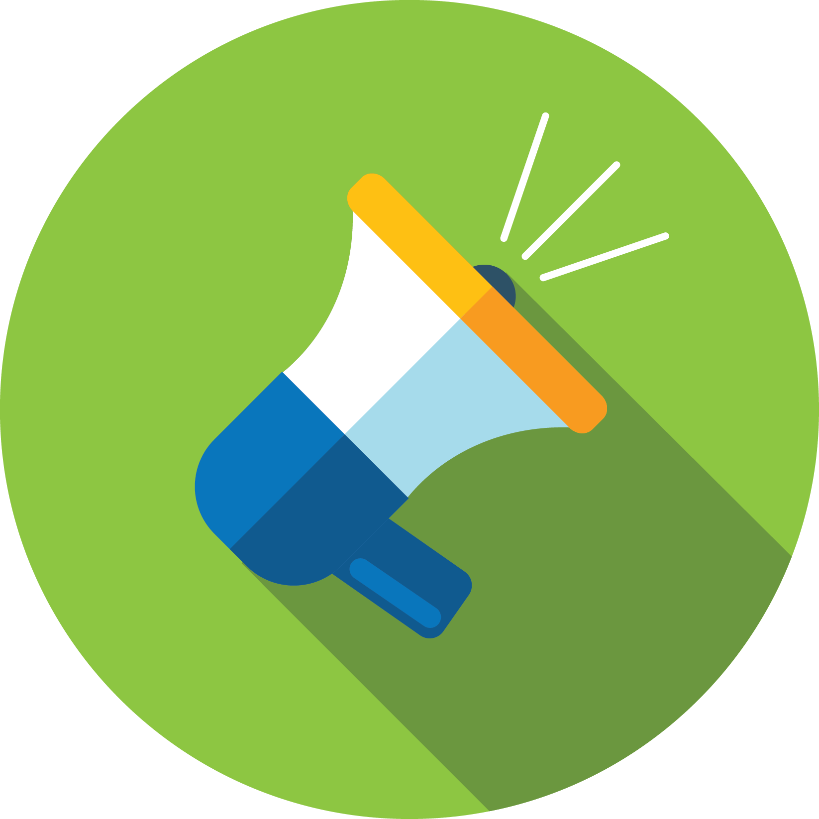 digital marketing computer icons business advertising promotion