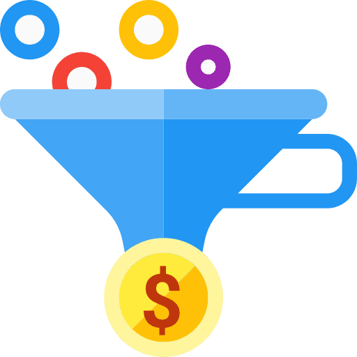 digital marketing conversion marketing conversion rate optimization computer icons lead generation conversion optimisation
