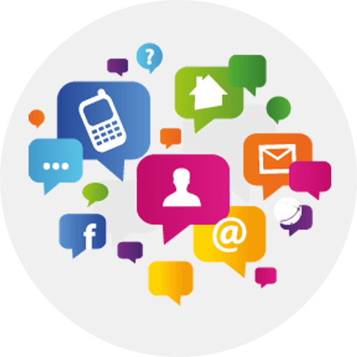 digital marketing integrated marketing communications strategic planning perspectives marketing