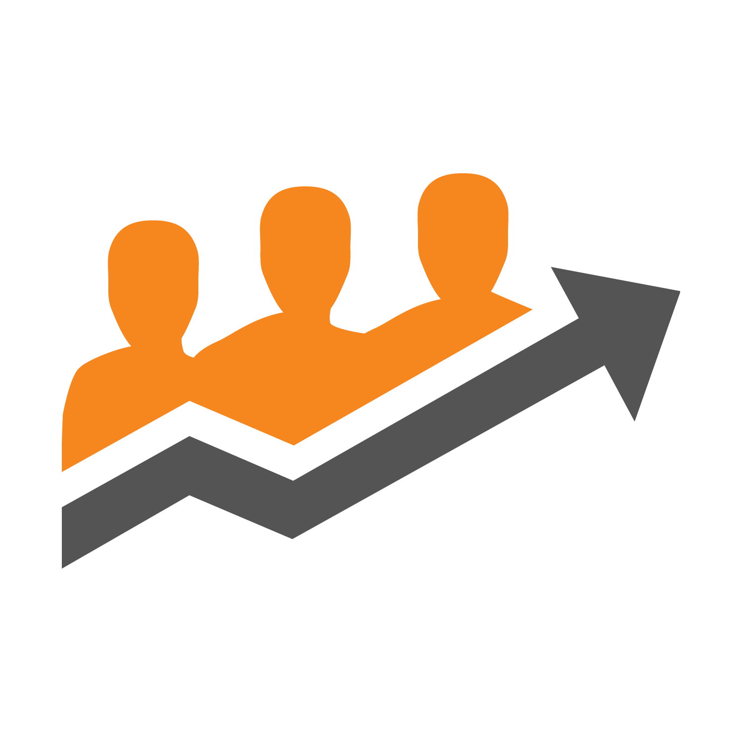 Digital Marketing Lead Generation Sales Lead Inbound M