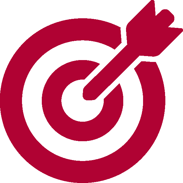 digital marketing marketing strategy business mision