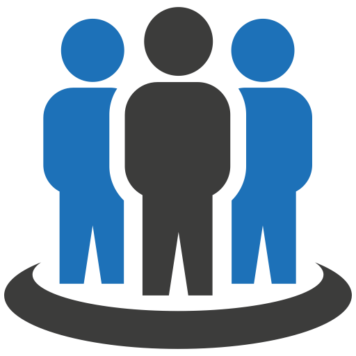 digital marketing referral marketing affiliate marketing e commerce marketing