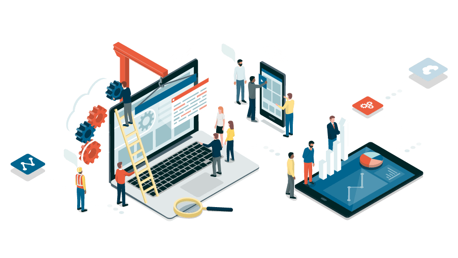Digital Marketing Referral Marketing Online Advertising,