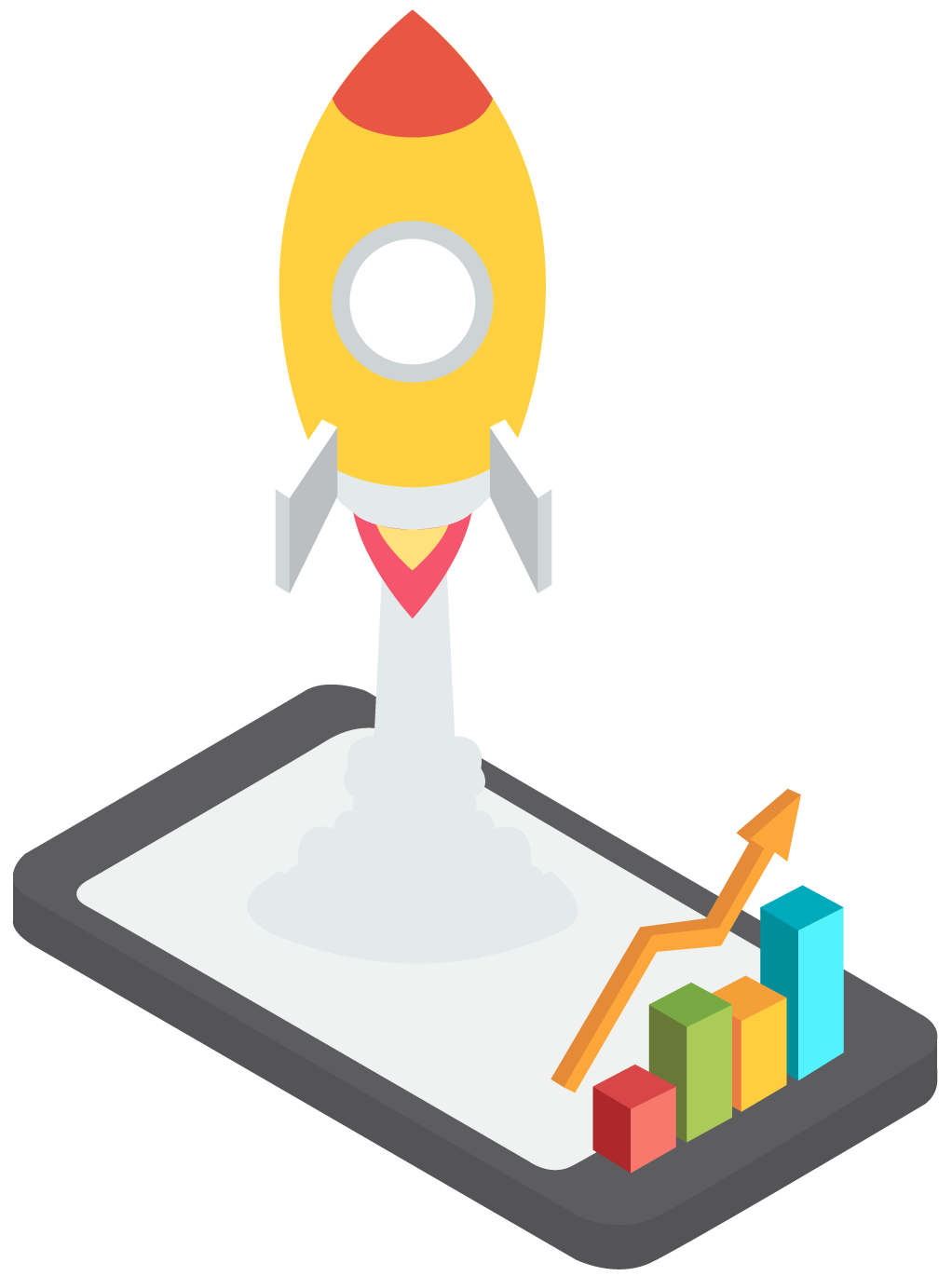 digital marketing startup company entrepreneur afacere start up ba22