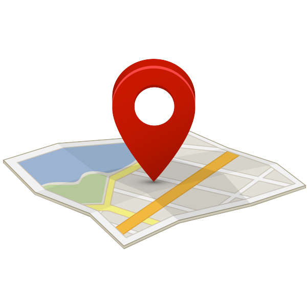 Digital Marketing Target Market Advertising Mobile Advertising Busi