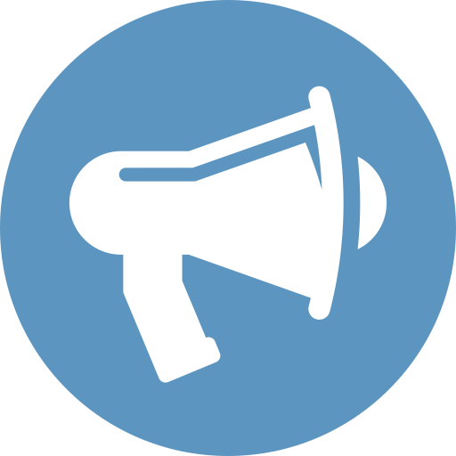 digital marketing viral marketing search engine optimization online advertising viral marketing