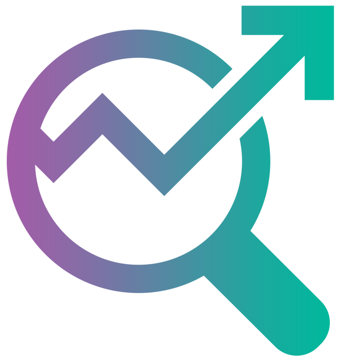 digital marketing web development search engine optimization computer icons business seo