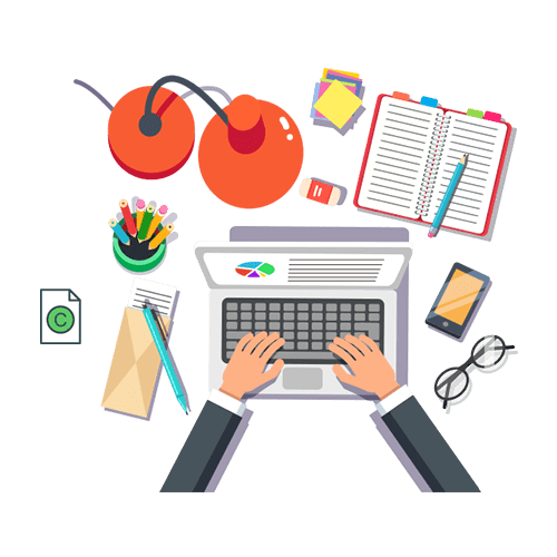 Digital Marketing Website Content Writer Content Writing Service