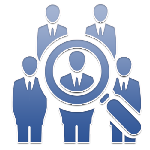 dynamics 365 business marketing service outsourcing we are hiring