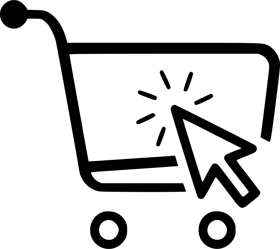 e commerce business retail digital marketing computer icons business