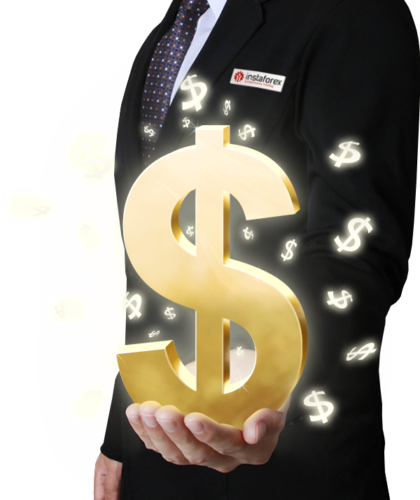 foreign exchange market instaforex deposit account metatrader 4 no deposit bonus