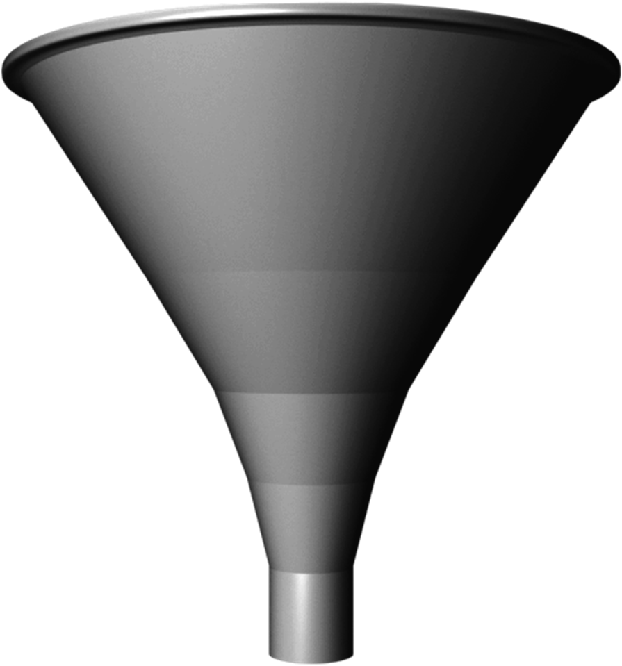 funnel sales process business marketing lead generation sales