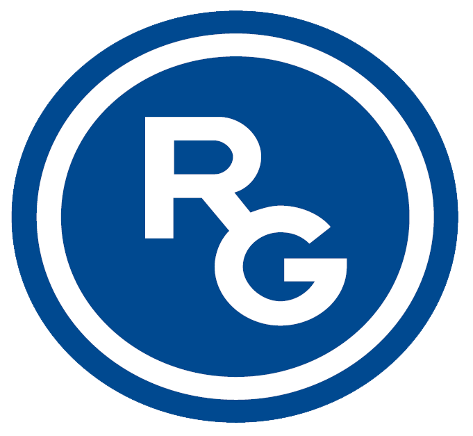 gedeon richter plc pharmaceutical industry marketing company marketing