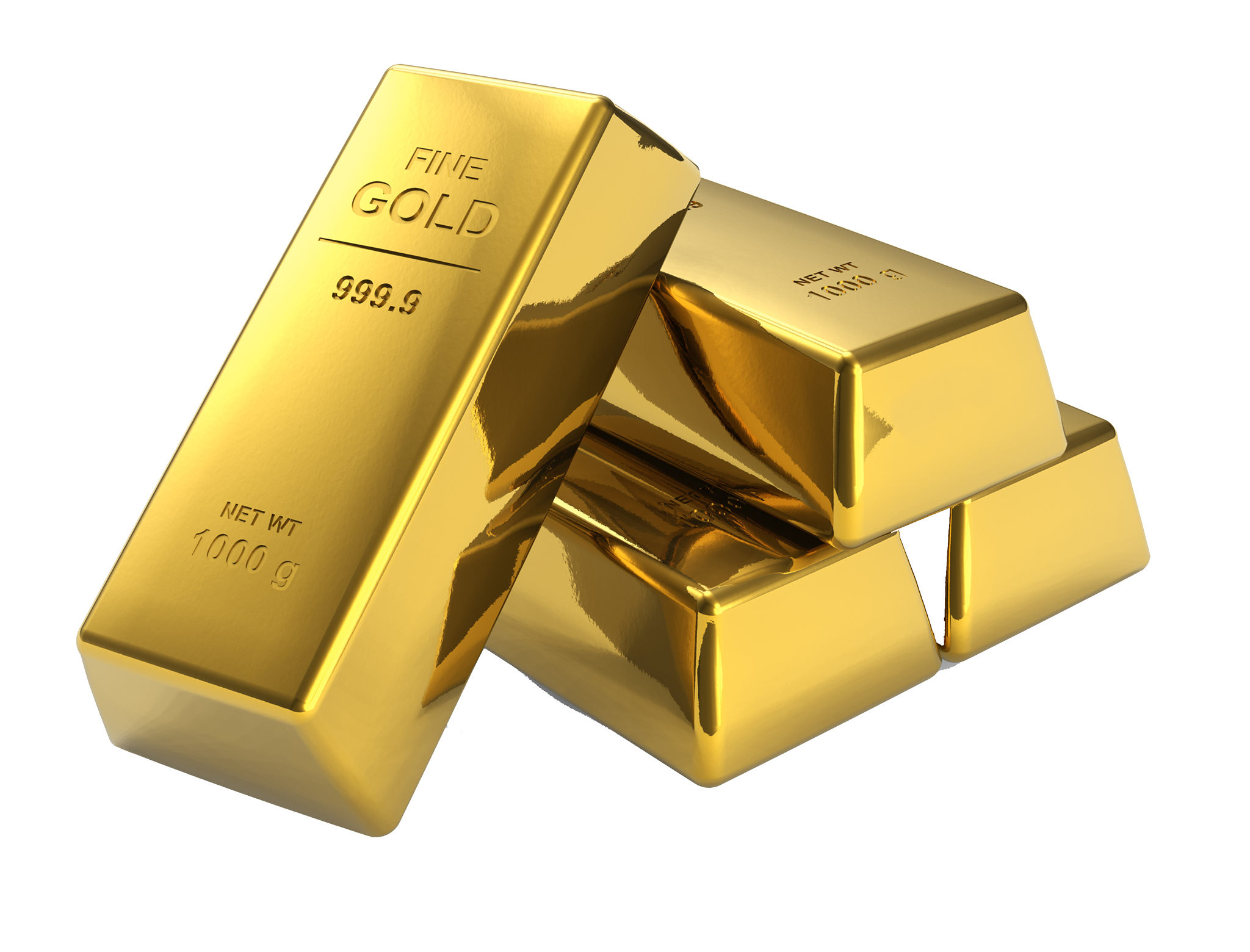 Gold Bar Bullion Gold Bar  London Bullion Market Investme