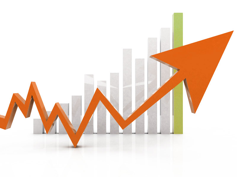 India Design Market Trade Finance
